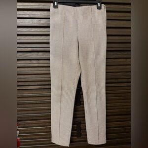 Banana republic Devon pants. Size 2. Like new
